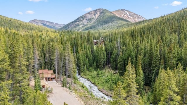 5080 Montezuma Road photo 17
