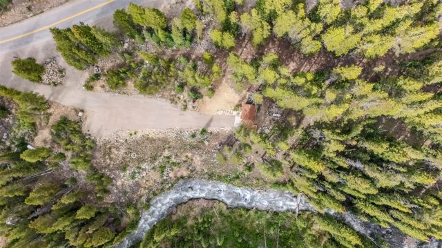 5080 Montezuma Road photo 18