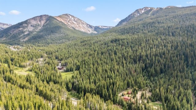 5080 Montezuma Road photo 22