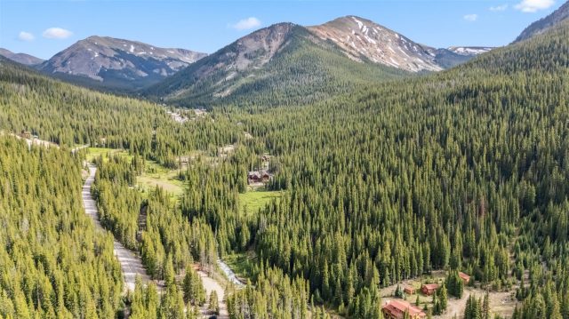 5080 Montezuma Road photo 23