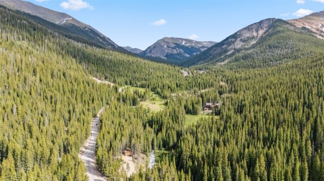 5080 Montezuma Road photo 24