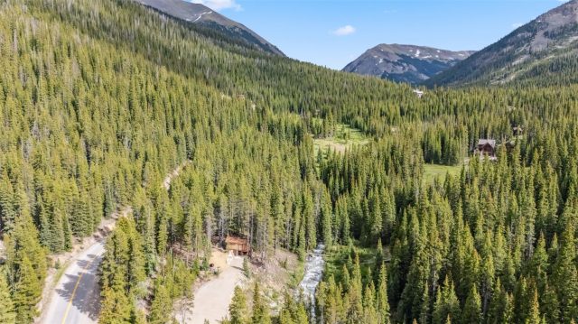 5080 Montezuma Road photo 25