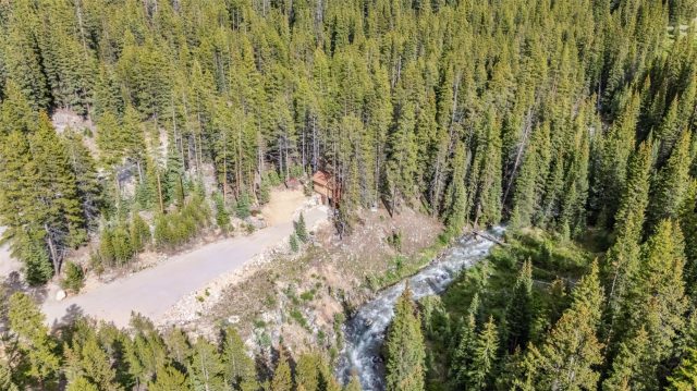 5080 Montezuma Road photo 30