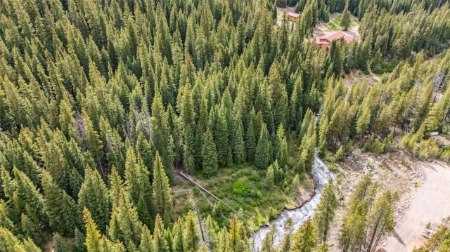 5080 Montezuma Road photo 31
