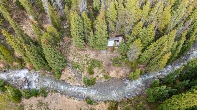 5080 Montezuma Road photo 32