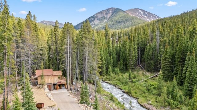 5080 Montezuma Road photo 33