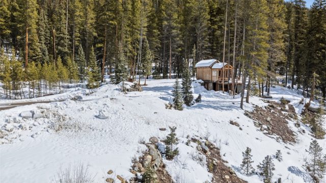 5080 Montezuma Road photo 35