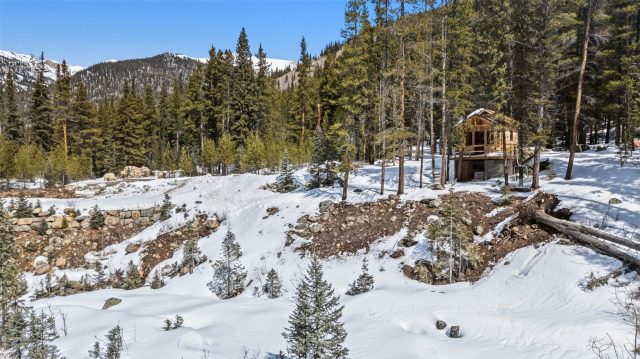 5080 Montezuma Road photo 36