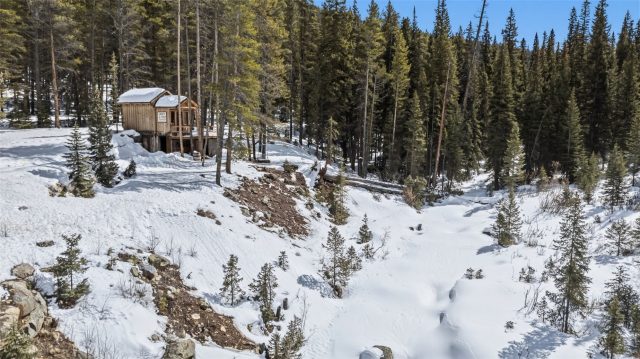 5080 Montezuma Road photo 37