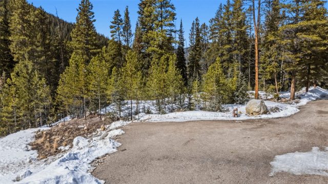 5080 Montezuma Road photo 38