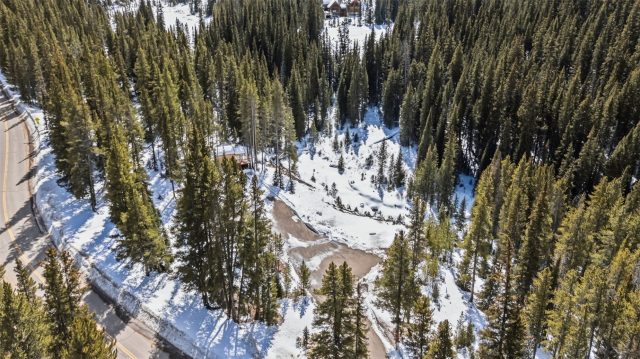 5080 Montezuma Road photo 39