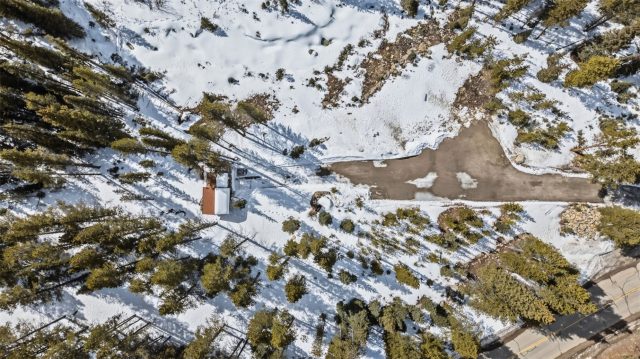 5080 Montezuma Road photo 40