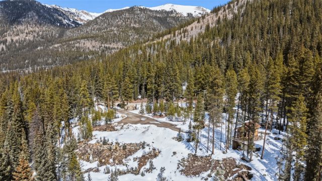 5080 Montezuma Road photo 41