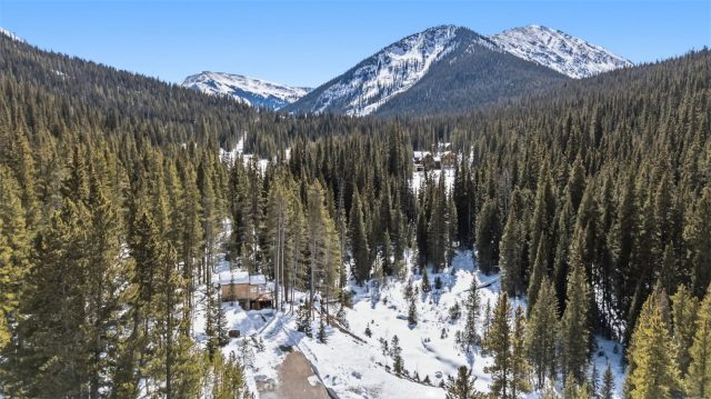 5080 Montezuma Road photo 42