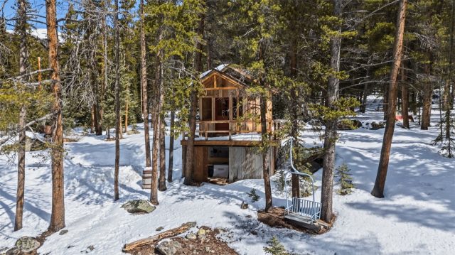 5080 Montezuma Road photo 43