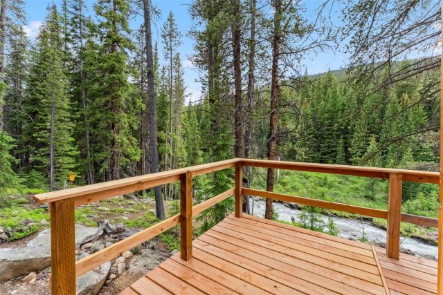 5080 Montezuma Road photo 7