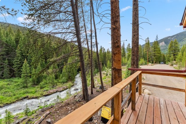 5080 Montezuma Road photo 8