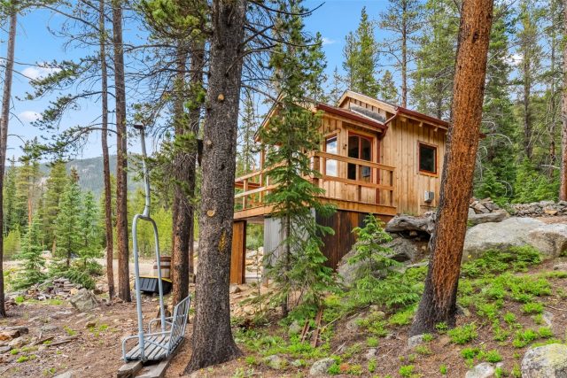 5080 Montezuma Road photo 9