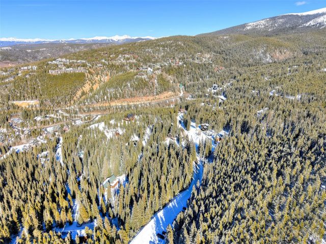 3362 Boreas Pass Road photo 17