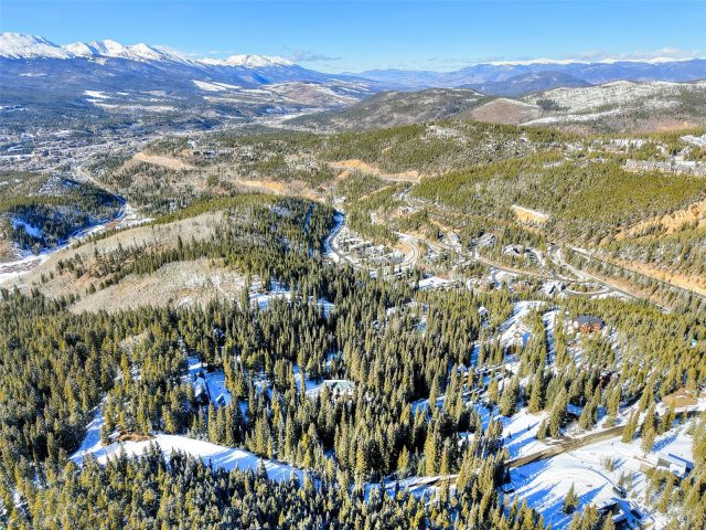 Land in Breckenridge Park Estates Sub #1, Breckenridge, CO — photo 4 (MLS S1067658)