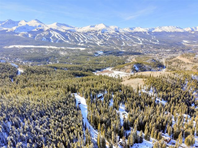 Land in Breckenridge Park Estates Sub #1, Breckenridge, CO — photo 5 (MLS S1067658)
