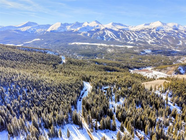 Land in Breckenridge Park Estates Sub #1, Breckenridge, CO — photo 6 (MLS S1067658)