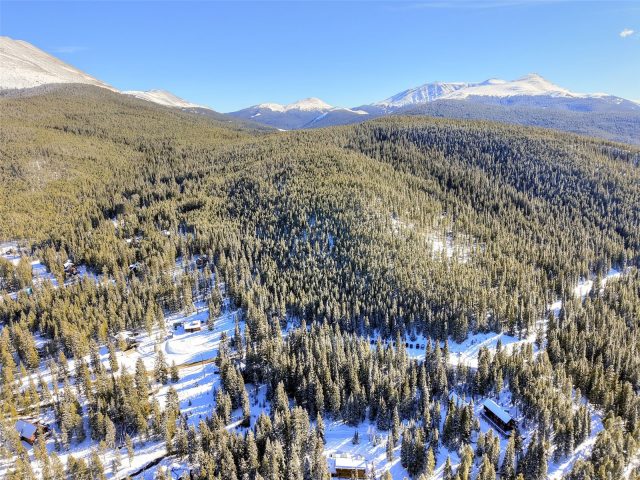 3362 Boreas Pass Road photo 9
