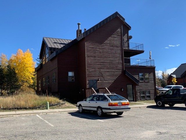  in Dillon New Town Sub, Dillon, CO — photo 6 (MLS S1067665)