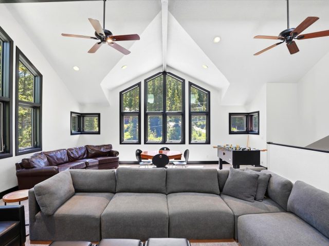 507 County Road 674 photo 18