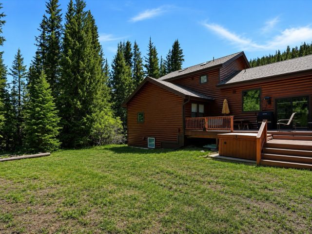 507 County Road 674 photo 30