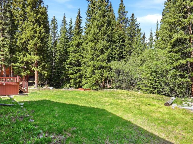 507 County Road 674 photo 31