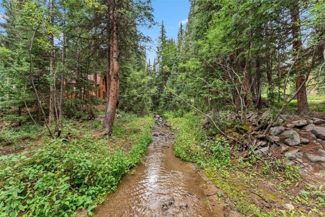 507 County Road 674 photo 32
