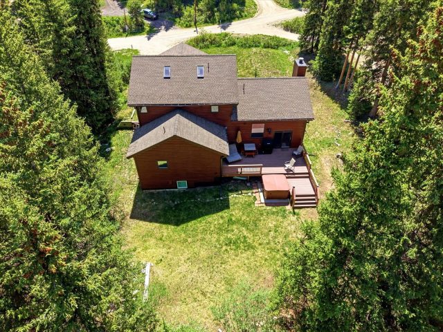507 County Road 674 photo 33