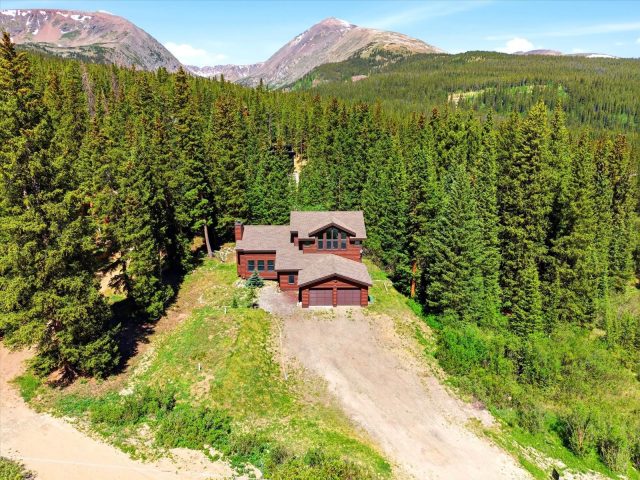 507 County Road 674 photo 34