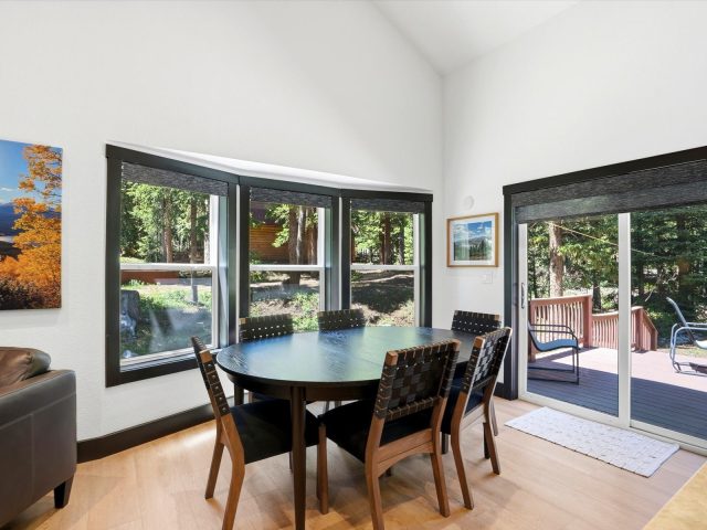 507 County Road 674 photo 7