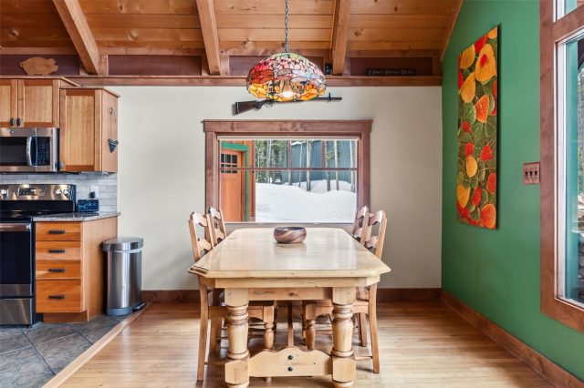 353 Blue River Road photo 13