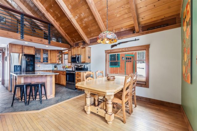 353 Blue River Road photo 14