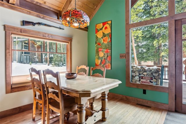 353 Blue River Road photo 17
