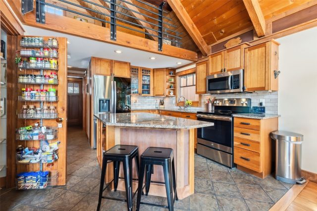 353 Blue River Road photo 18