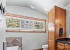 353 Blue River Road photo 18 353 Blue River Road photo 18