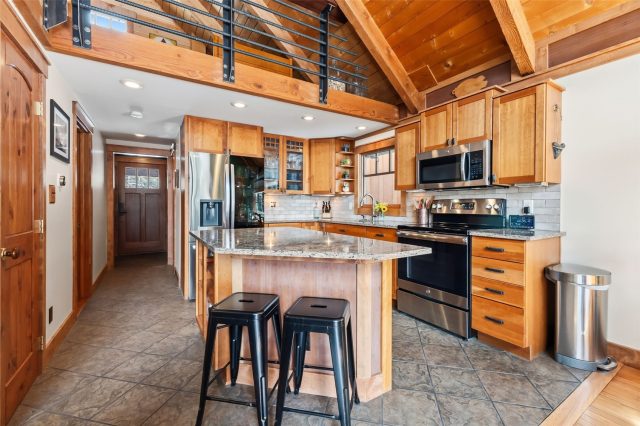 353 Blue River Road photo 19