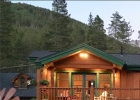 353 Blue River Road photo 1 353 Blue River Road photo 1