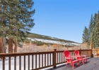 353 Blue River Road photo 34 353 Blue River Road photo 34