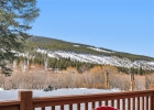 353 Blue River Road photo 36 353 Blue River Road photo 36