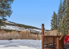 353 Blue River Road photo 37 353 Blue River Road photo 37