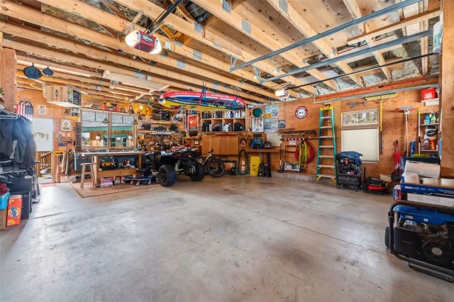 353 Blue River Road photo 38