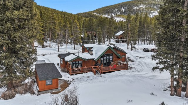 353 Blue River Road photo 45