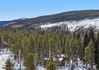 353 Blue River Road photo 46 353 Blue River Road photo 46
