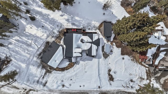 353 Blue River Road photo 48