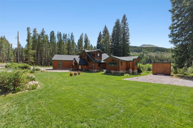 353 Blue River Road photo 49